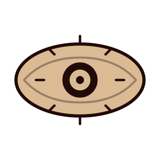 Florinda Belgrano logo